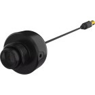 Accesoriu camere supraveghere Axis Sensor standard F2108