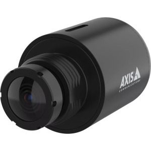 Axis Sensor F2107-RE Standard