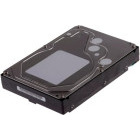 Hard disk Axis Surveillance Hard Drive 4TB SATA-III 5400RPM