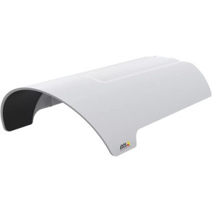 Axis Protectie ploaie Q1798-LE