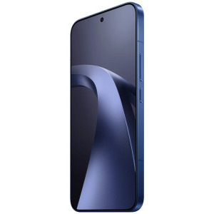 Xiaomi 17T Pro, 256GB, 12GB RAM, Dual SIM, 5G, 4-Camere, Deep Blue + Woven Strap Ring Stand