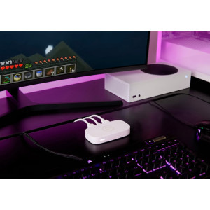 Elgato Game Capture Neo White