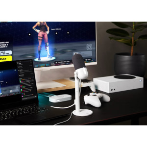 Elgato Game Capture Neo White