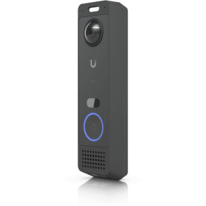 Ubiquiti Reader G6 Entry