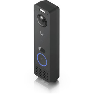 Ubiquiti Reader G6 Entry