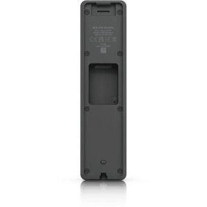 Ubiquiti Reader G6 Entry