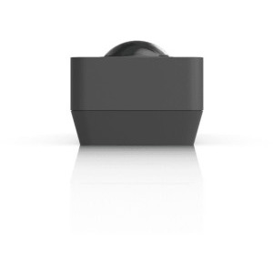 Ubiquiti Reader G6 Entry
