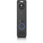 Ubiquiti Reader G6 Entry