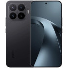 Smartphone Xiaomi 17T Pro, 512GB, 12GB RAM, Dual SIM, 5G, 4-Camere, Black + Woven Strap Ring Stand