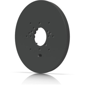 Ubiquiti Placa de montaj UACC-GB-PLATE-B