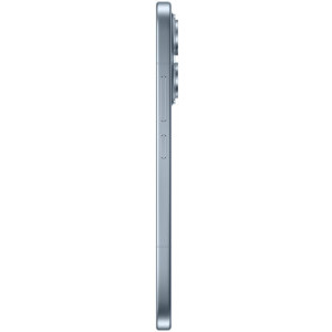 Xiaomi 17, 256GB, 12GB RAM, Dual SIM, 5G, 4-Camere, Ice Blue + Woven Strap Ring Stand