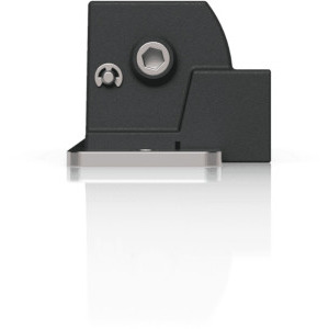 Ubiquiti Control acces strike lock UACC-LOCK-STRIKE-SECURE-15MM