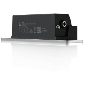 Ubiquiti Control acces strike lock UACC-LOCK-STRIKE-SECURE-15MM