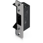 Ubiquiti Control acces strike lock UACC-LOCK-STRIKE-SECURE-15MM
