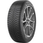 Anvelopa all-season COOPER All Season XL175/65R15 88H