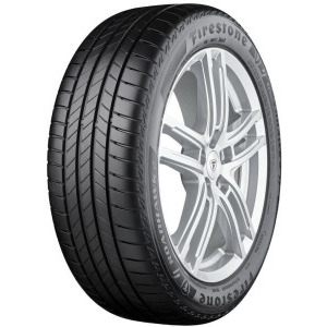 Firestone Roadhawk2 XL195/45R16 84V