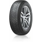 Anvelopa all-season HANKOOK H750 Kinergy 4S2195/55R15 85V