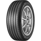 Anvelopa vara Goodyear EfficientGripPerformance2195/60R18 96H