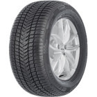 Anvelopa all-season Autogreen Versat-AS2195/65R15 91H