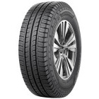 Anvelopa vara COOPER Summer Van195/65R16C 104/102T