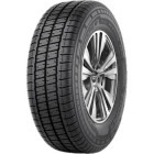 Anvelopa all-season COOPER All Season Van195/70R15C 104/102R