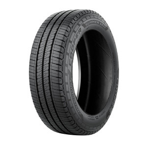 COOPER Summer Van195/75R16C 107/105R