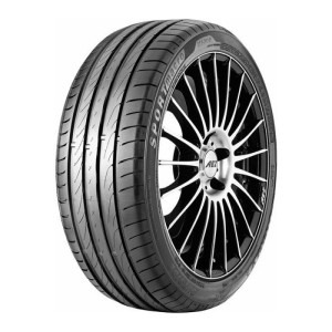 Sunny NA302 RunOnFlat205/55R16 91V