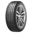 Anvelopa vara HANKOOK Ventus Prime3 K125B RunOnFlat205/55R17 91V