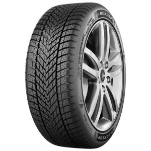 Dunlop Winter205/60R16 92H