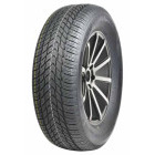 Anvelopa iarna Lanvigator Wintergrip HP XL205/60R16 96H