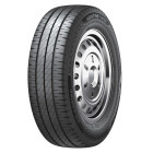 Anvelopa vara HANKOOK RA58205/75R16C 110/108R