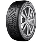 Anvelopa iarna Bridgestone Blizzak6 XL205/80R16 104H