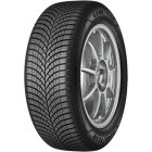 Anvelopa all-season Goodyear Vector4Seasons G3215/55R16 97V