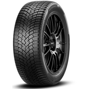 Pirelli Powergy All Season XL215/60R17 100V