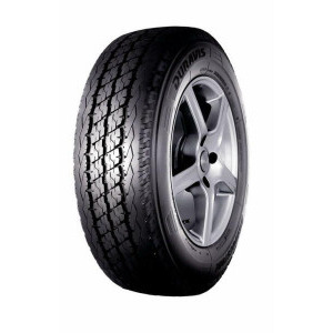 Bridgestone DuravisVan215/65R15C 104/102T