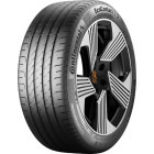 Anvelopa vara Continental ContiEcoContact7S XL (+)215/65R16 102H