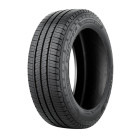Anvelopa vara COOPER Summer Van215/70R15C 109/107S