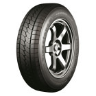 Anvelopa all-season Firestone Vanhawk Multiseason215/75R16C 116/114R
