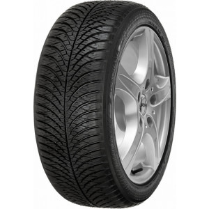 YOKOHAMA BluEarth-4S AW21225/35R19 88W