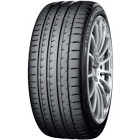 Anvelopa vara YOKOHAMA V105 RunOnFlat225/45R18 91Y