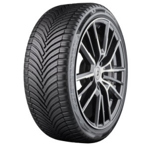 Bridgestone Turanza6 AllSeasons XL RunOnFlat225/50R17 98V