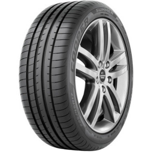 COOPER Summer XL225/50R17 98W