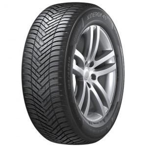 HANKOOK H750 Kinergy 4S2225/55R17 101W