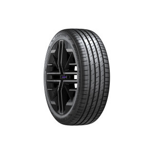 Laufenn S Fit2 LK12 XL225/55R17 101Y