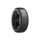 Anvelopa vara Laufenn S Fit2 LK12 XL225/55R17 101Y