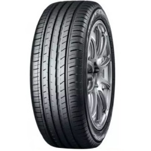 YOKOHAMA AE51 XL225/55R17 101W