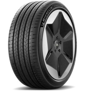 Michelin Primacy5 Energy XL225/55R19 103V