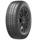 Anvelopa all-season Laufenn X Fit Van LV71225/65R16C 112/110R