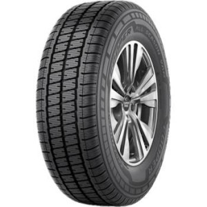 COOPER AS Van225/70R15C 112/110R