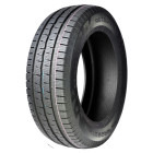 Anvelopa iarna Lanvigator Wintergrip VAN225/70R15C 112/110R